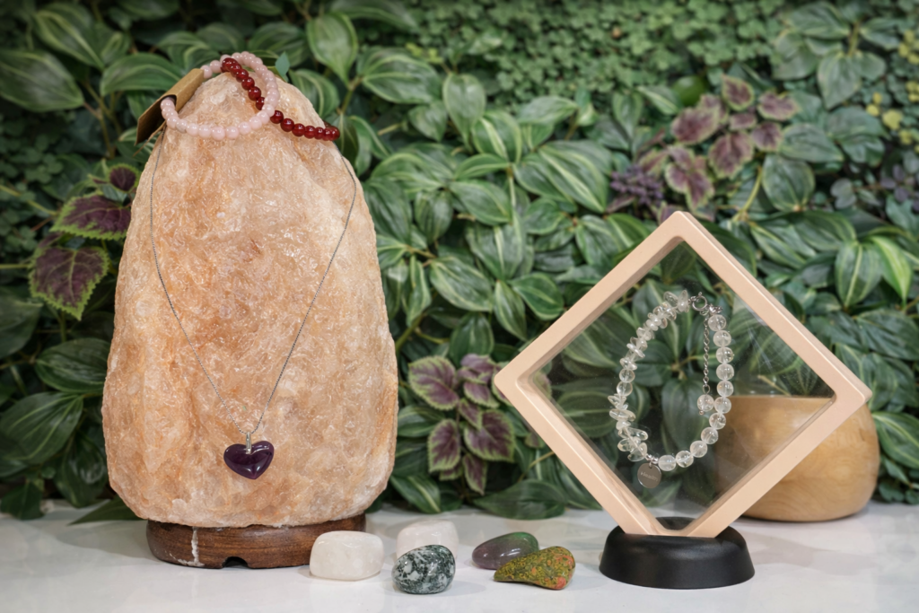 ChatGPT Image 23 janv. 2026 à 18_34_27