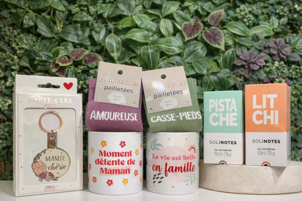 ChatGPT Image 23 janv. 2026 à 18_34_28