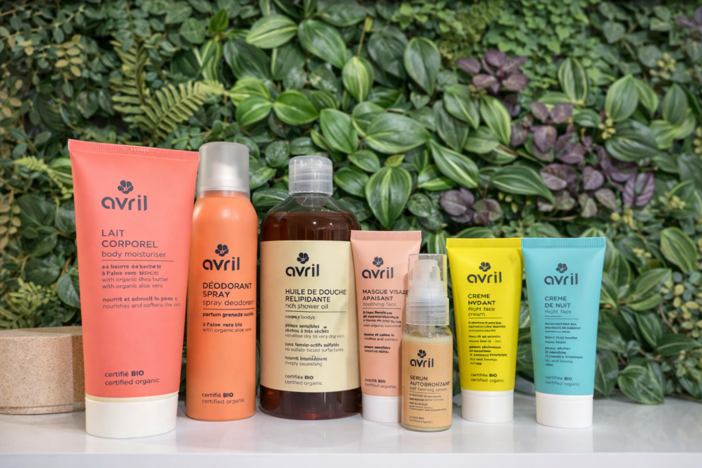 ChatGPT Image 23 janv. 2026 à 18_34_31