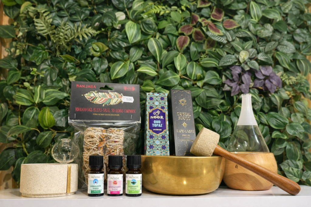 ChatGPT Image 23 janv. 2026 à 18_34_33