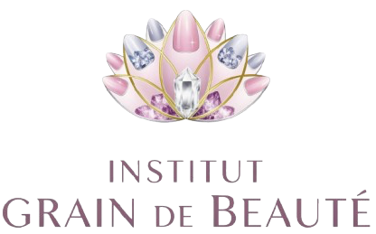 Logo de l'institut
