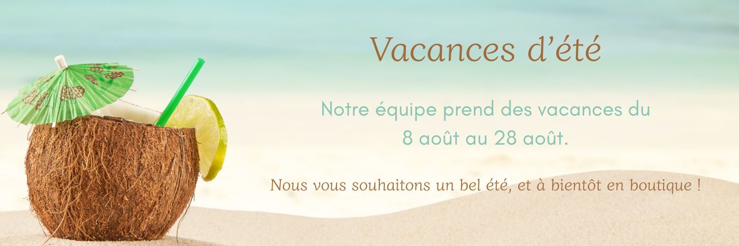 vacancess
